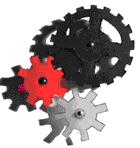 cogwheel